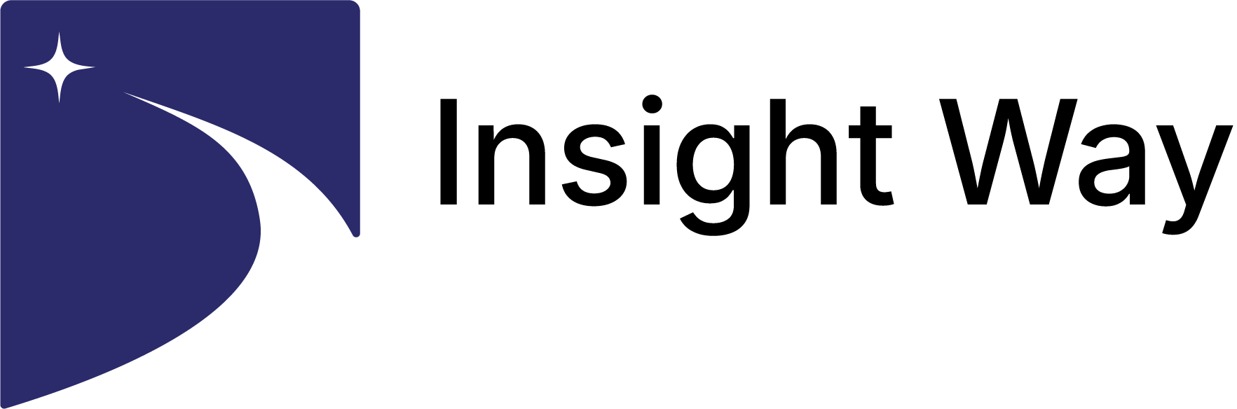 Insight Way Films Logo